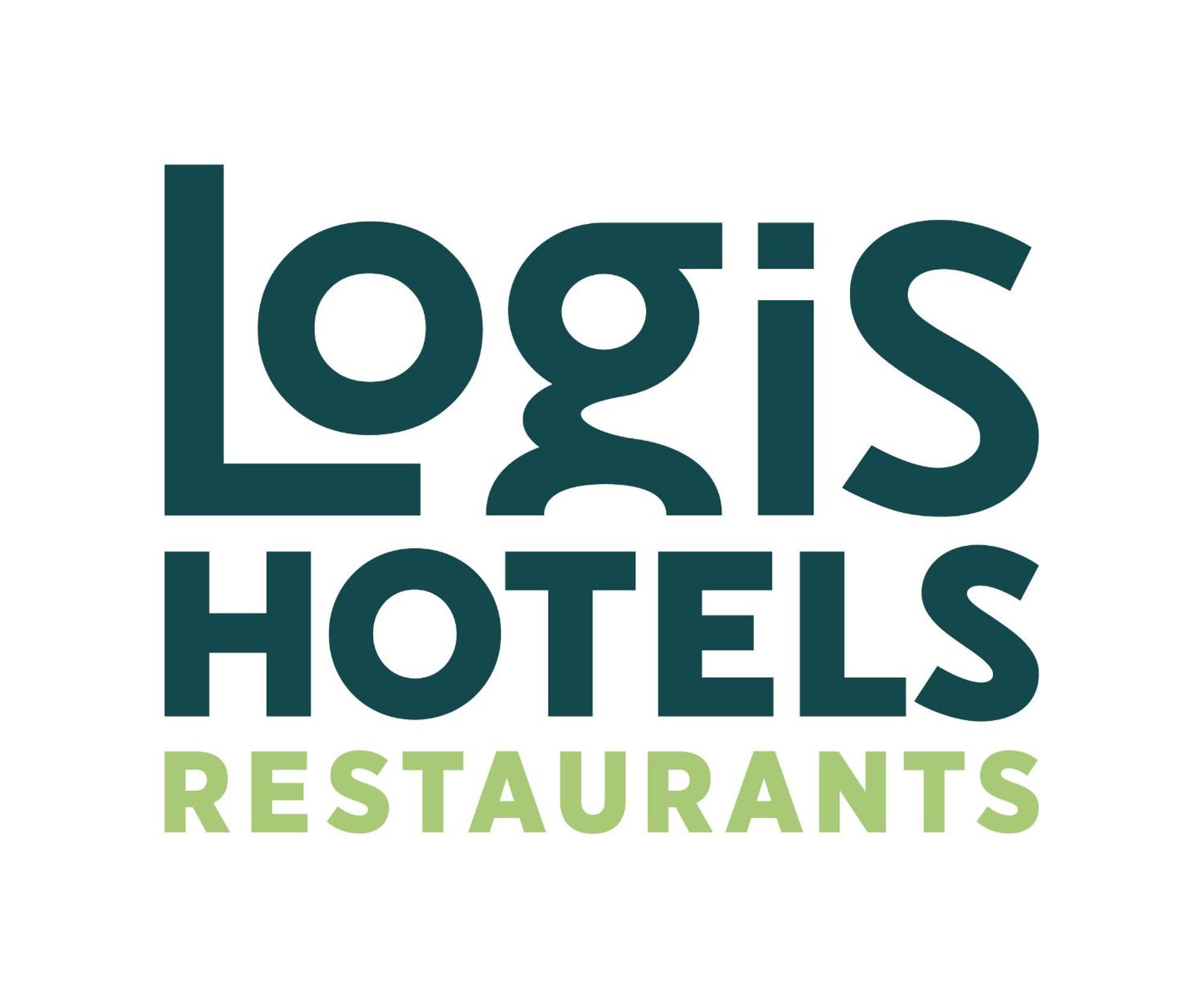 Logis L'Auberge De Larressingle Exterior photo